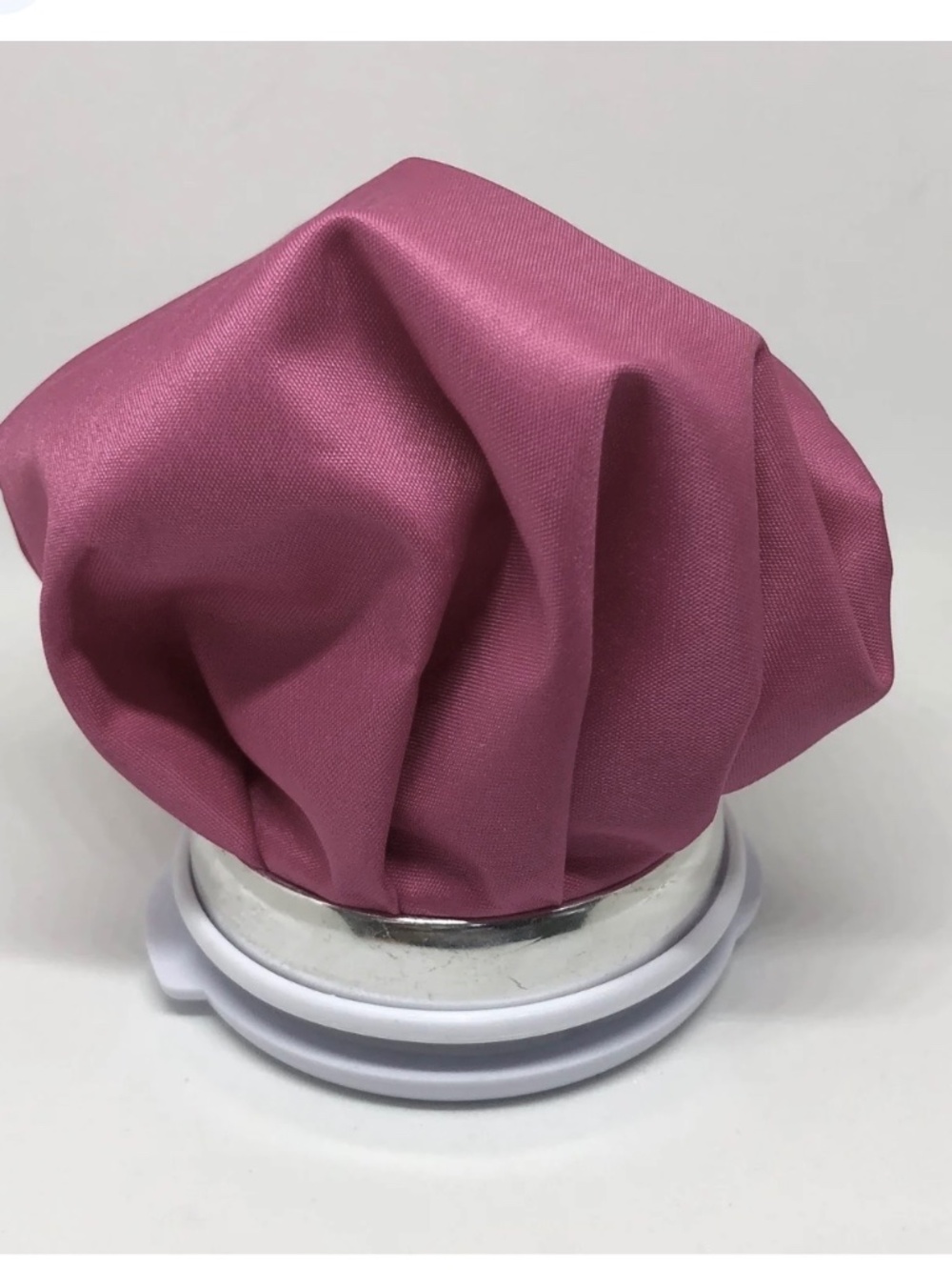 NEW Mini Therapy Ice Bag – Hot/Cold Relief